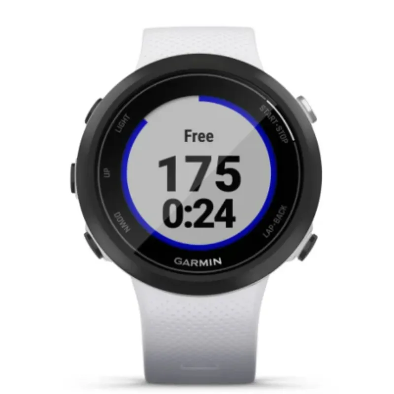 Garmin Swim 2-2